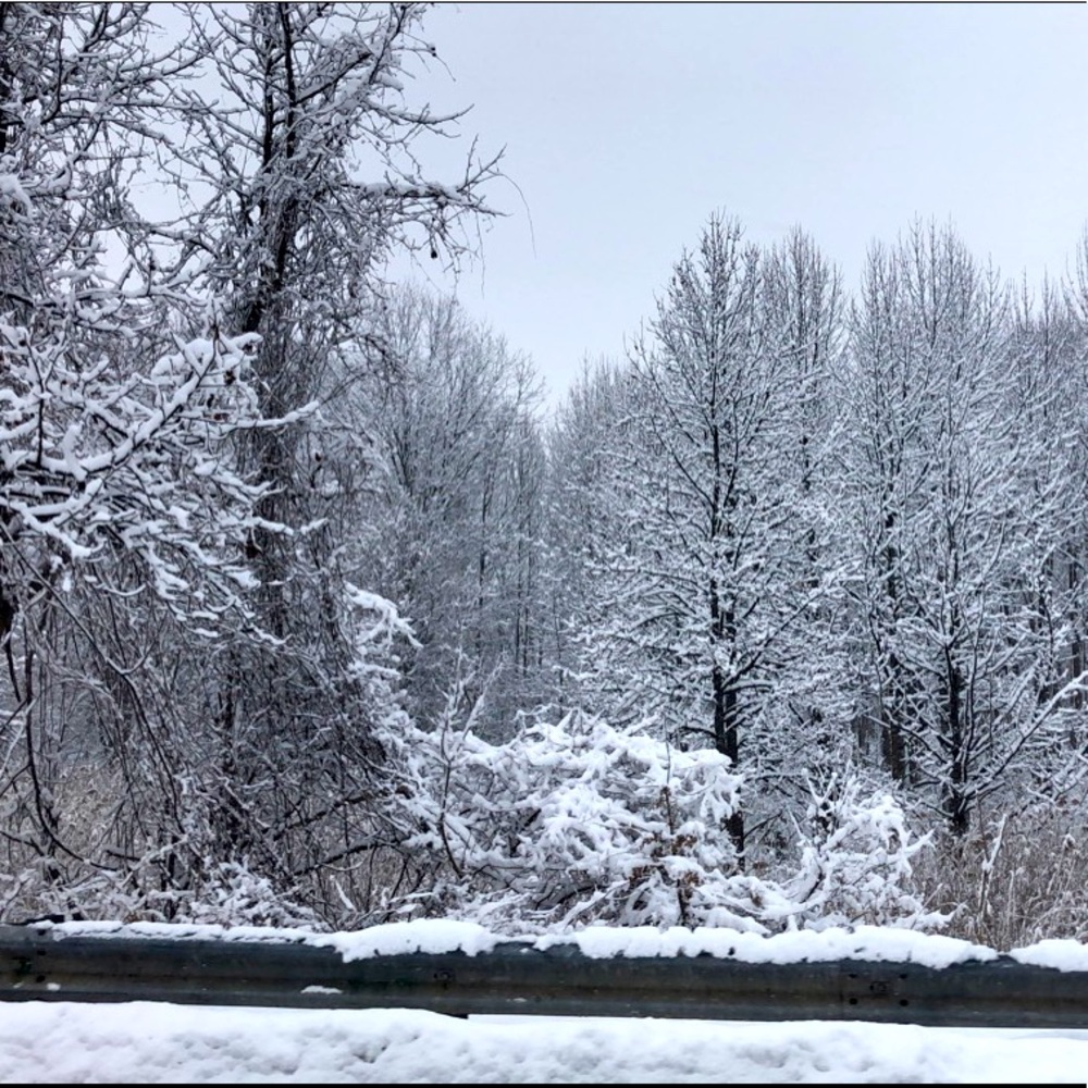 Meet your Posher, Med